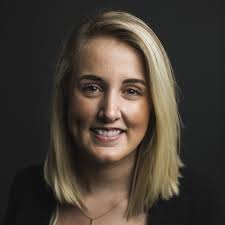 Contact Steven Stender, Email: s***@centersplan.com & Phone Number