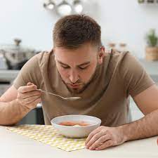 It takes at least two weeks after the extraction of wisdom tooth for complete healing. What To Eat After You Get Your Wisdom Teeth Out Dental Resources St Joseph Orleans Dental Centre Ottawa