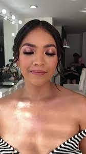 Elvira Pereda's Instagram, Twitter & Facebook