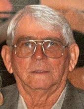 Earl James Guillory (1937-2020)