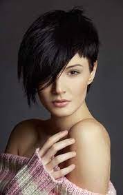Pin On Hair2