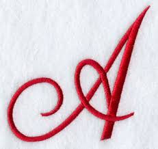 In fact, they just consist of the initials of the. Can You Help Me Find Font Where Is This Letter Graphic Design Stack Exchange
