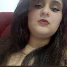 Photo posted by 365 dias (@365trechoss)