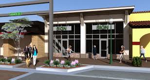 Delray has some of the best that south florida has to offer. Heart Of Atlantic Ave Delray Beach Facing Urban Outfitters Coastal Commercial Real Estate Group