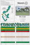 The Links Course - Rotonda Golf and Country Club