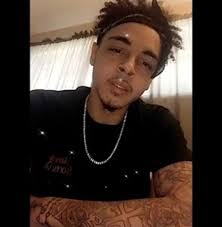 Brooklyn Master Jones Obituary March 17, 2020