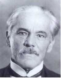 The Giants of Doddridge County: Burials of a Vanished Race