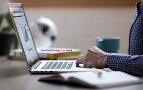 Apalagi dengan puluhan merk dan. 5 Rekomendasi Laptop Murah Untuk Programming Trik Tips Komputer Laptop 2021