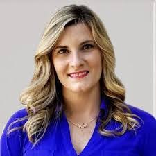 Mark Donlon's Instagram, Twitter & Facebook