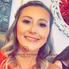 Abra Koury-Schultz Realtor