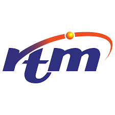 A second tv station also opened in the same year as its rebranding. Radio Televisyen Malaysia Wikipedia