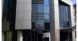 Video doar ea poate face asta! Dgpmb PoliÅ£ia Sectorului 1