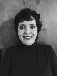 Reads All The Books: Return of the Lykan King