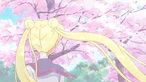 Maybe you would like to learn more about one of these? ð‚ð'ð˜ððŸ'ðð˜ ð—–ð—¢ð—©ð—˜ð—¥ ð—¦ð—›ð—¢ð—£ Closed In 2021 Sailor Moon Wallpaper Aesthetic Anime Anime Background