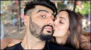 Yes does arjun kapoor drink alcohol?: Arjun Kapoor Opens Up On Relationship With Malaika Arora Dating Someone Older