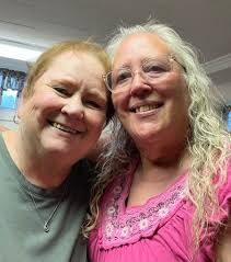 Mount Shiloh church ice cream social event