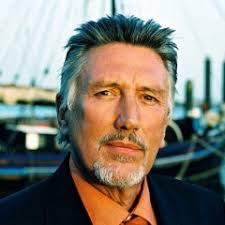 Filmografie Christian Brückner