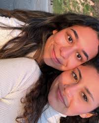 Daniela Pinedo (@danielapinedoar) • Instagram photos and videos