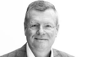 Federato-oprichter Steenbergen: 'Winstgevend verzekeren vergt  risicospreiding'