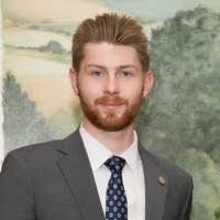 1800+ "Clauson" profiles