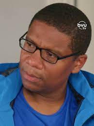 Mitchell and Dykema Long Lost Siblings