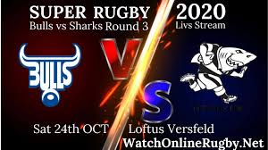 For the shark enthusiasts, discovery channel's shark week is only a couple weeks away, beginning on july 28th! Sharks Vs Bulls Highlights Bulls Vs Crusaders Highlights Super Rugby Round 7 Blue Bulls Vs Shark Final Cc 2021 Decorados De Unas