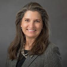 Carla Geter's Instagram, Twitter & Facebook