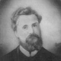 William Boyd Ney (1842–1924)