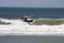 topsail island foto di surf di brian yager 1 40 pm 24 may 2013