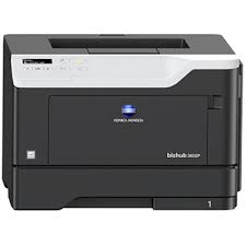 Konica minolta bizhub pro 1050 operator's manual 844 pages. Konica Minolta Toner Magicolor Toner Cartridges