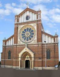 Iosif se va auzi din nou de duminica. Arcb 07 12 2015 Banca NaÅ£ionalÄƒ LanseazÄƒ MonedÄƒ De Aur DedicatÄƒ Catedralei Sf Iosif