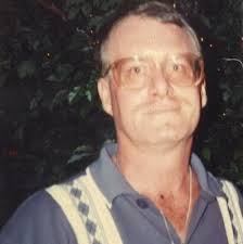 Kim O'Connor Obituary (1952