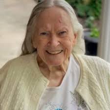 Obituary and Funeral Notices