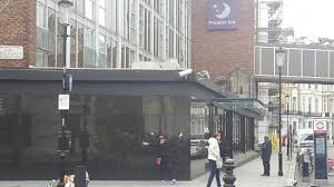 From dinosaurs to designer names, football stars to incredible shows, there's something to keep everyone happy. Premier Inn London Kensington Earl S Court Hotel Picture Of Premier Inn London Kensington Earl S Court Hotel Tripadvisor