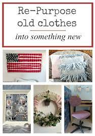 Pin On Diy Home Decor And Crafts