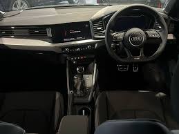 Image result for Mythos Black 2016 A1