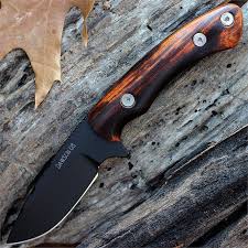 En Saglam Bicak Markalari Survival Bushcraft Bicak