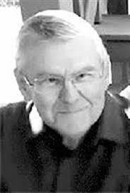 Martial GADBOIS Obituary (2016)