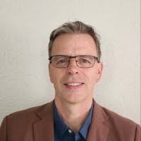 Jeff Lynn Email & Phone Number