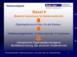 20 | 66111 saarbrücken tel: Marktbereich Geschaftskunden 1 Hwk Saarland I Kreditkosten Aktiv Reduzieren I Thomas Spick I Bank 1 Saar Volksbank Neunkirchen Ppt Herunterladen