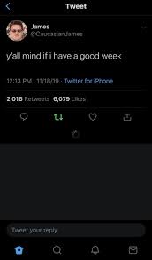 Eli Anox For More In 2020 Tweet Quotes Feelings Quotes Real Talk Quotes