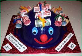 Lustige sprüche & schöne glückwünsche zum 60. Lustige Geschenke Zum 40 Frau Genial Geldgeschenke 60 Geburtstag Selber Bast Geburtstag Selber Basteln Geldgeschenke Geburtstag Basteln 60 Geburtstag Geschenk