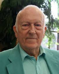 AAUW Northeast Metro Branch Nancy Jo Hendrickson Legacy AAUW St. Croix  Valley Branch