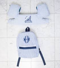 favorite monogrammed toddler gear hello hughes