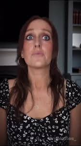 Evie Sutton Viral Video with Reece