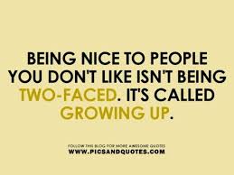 Pin By Allison Norton On Palabras Me Quotes Cool Words Quotes To Live By