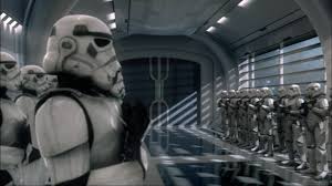 (silver trophy), perform every combat move in the game (excluding combos . Star Wars The Force Unleashed Ii Review Gamespot
