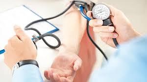 Dusuk Tansiyon Nedir Dusuk Tansiyon Nedenleri Belirtileri Ve Tedavisi Saglik Son Dakika Haberler