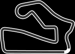 Bmr is widely known for their exceptional chassis and suspension parts. Turn 14 Distribution There At Every Turn