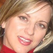 MARIBEL AVILES, M.D.